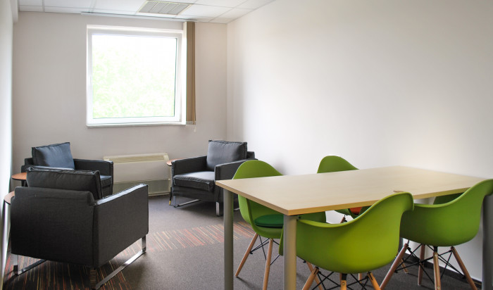 Panorama-o2go lounge001