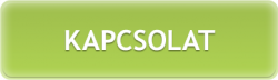 kapcsolat gomb
