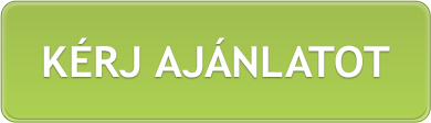 KÉRJ AJÁNLATOT_o2go zöld